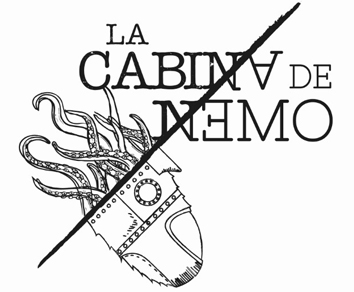 M.A. Álvarez. Actividades con La Cabina de Nemo