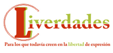 Microrrelato escritora M.A. Álvarez. Liverdades.