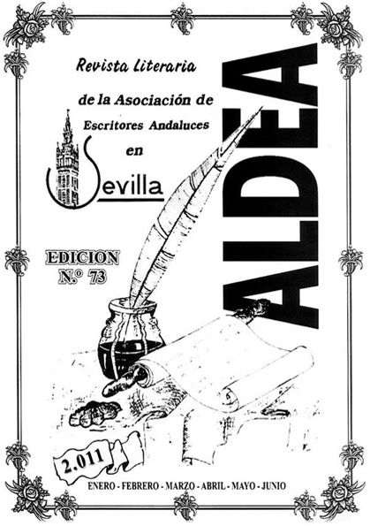 Relato escritora M.A. Álvarez. El juglar y la cuerda del laúd.