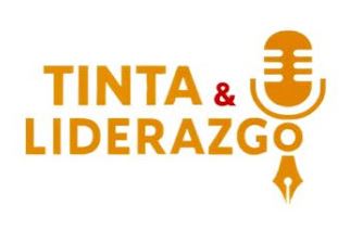 Tinta & Liderazgo M.A. Álvarez.