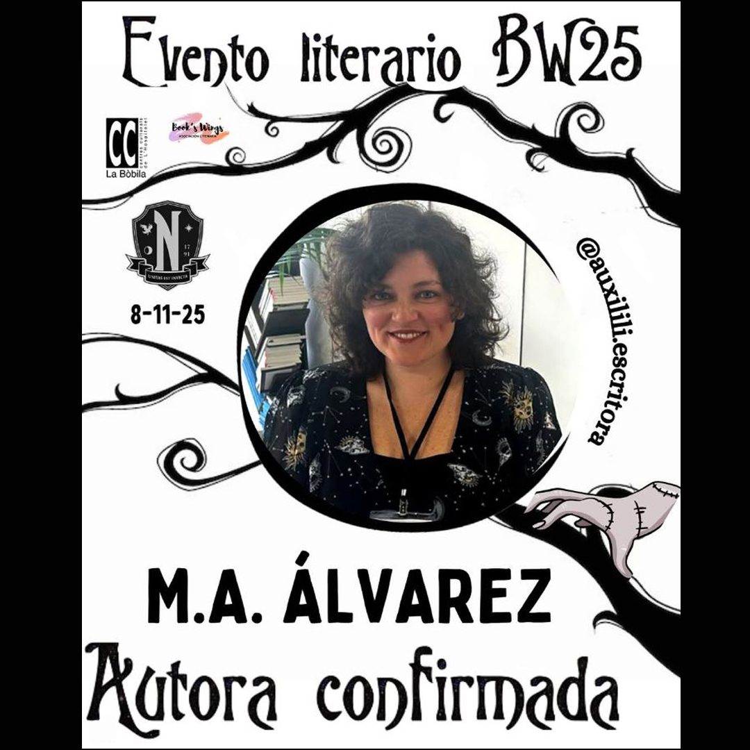 The Face Within the Lute