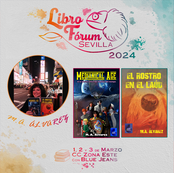 The Face Within the Lute