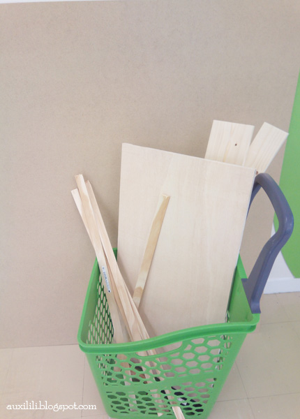 The Face Within the Lute