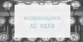 Microrrelato escritora M.A. Álvarez. El juglar sin dedos.